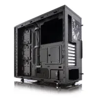 Fractal Design Introduces New Define S Case 12 Fractal Design Introduces New Define S Case 5.25", Case, define s, fractal design, silent 11