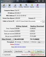 Gigabyte GA-Z97MX-Gaming 5 Review gaming 5, Gigabyte, Haswell, lga1150, Motherboard, z97mx 1