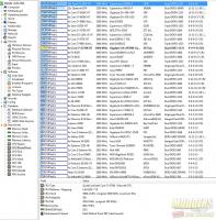 Gigabyte GA-Z97MX-Gaming 5 Review gaming 5, Gigabyte, Haswell, lga1150, Motherboard, z97mx 2