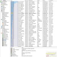 Gigabyte GA-Z97MX-Gaming 5 Review gaming 5, Gigabyte, Haswell, lga1150, Motherboard, z97mx 4