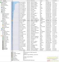 Gigabyte GA-Z97MX-Gaming 5 Review gaming 5, Gigabyte, Haswell, lga1150, Motherboard, z97mx 6