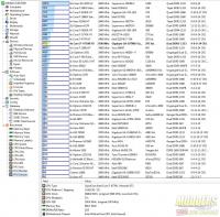Gigabyte GA-Z97MX-Gaming 5 Review gaming 5, Gigabyte, Haswell, lga1150, Motherboard, z97mx 7
