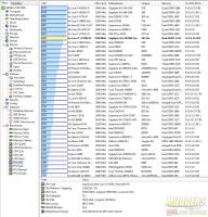 Gigabyte GA-Z97MX-Gaming 5 Review gaming 5, Gigabyte, Haswell, lga1150, Motherboard, z97mx 8