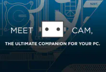 NZXT Announces the Release of CAM 2.0 Software 3 NZXT Announces the Release of CAM 2.0 Software cam. software, free, NZXT 3