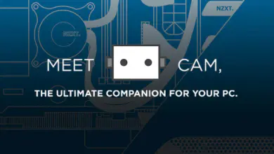 NZXT Announces the Release of CAM 2.0 Software 41 NZXT Announces the Release of CAM 2.0 Software PC News, Hardware, Software 12
