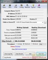 Gigabyte GA-Z97MX-Gaming 5 Review gaming 5, Gigabyte, Haswell, lga1150, Motherboard, z97mx 2