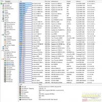 Gigabyte GA-Z97MX-Gaming 5 Review gaming 5, Gigabyte, Haswell, lga1150, Motherboard, z97mx 9