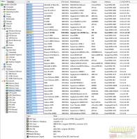 Gigabyte GA-Z97MX-Gaming 5 Review gaming 5, Gigabyte, Haswell, lga1150, Motherboard, z97mx 10