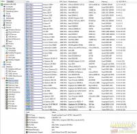 Gigabyte GA-Z97MX-Gaming 5 Review gaming 5, Gigabyte, Haswell, lga1150, Motherboard, z97mx 11