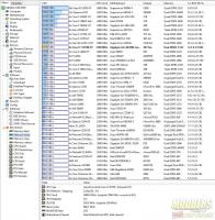 Gigabyte GA-Z97MX-Gaming 5 Review gaming 5, Gigabyte, Haswell, lga1150, Motherboard, z97mx 12