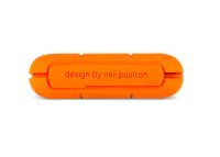 Lacie Releases Rugged Thunderbolt 1TB SSD 3 Lacie Releases Rugged Thunderbolt 1TB SSD 1TB, LaCie, Seagate, SSD, Storage, thunderbolt 2