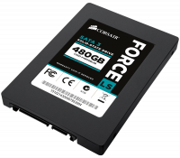 Corsair Adds 960GB and 480GB Capacities to Force Series LS SSD Line 5 Corsair Adds 960GB and 480GB Capacities to Force Series LS SSD Line 480, 960, Corsair, ls series, SSD 4