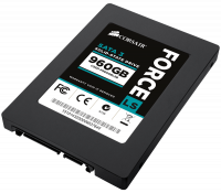 Corsair Adds 960GB and 480GB Capacities to Force Series LS SSD Line 4 Corsair Adds 960GB and 480GB Capacities to Force Series LS SSD Line 480, 960, Corsair, ls series, SSD 3