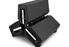 DEEPCOOL Tri-Stellar Case Officially Launched Case, Deepcool, tri-stellar 2
