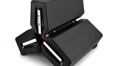 DEEPCOOL Tri-Stellar Case Officially Launched tri-stellar 1