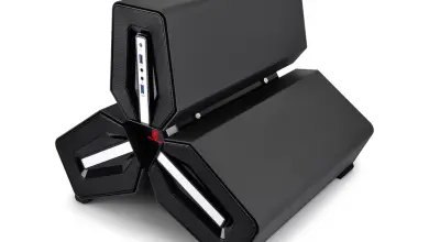 DEEPCOOL Tri-Stellar Case Officially Launched 5 DEEPCOOL Tri-Stellar Case Officially Launched PC News, Hardware, Software 3