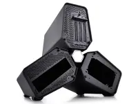 DEEPCOOL Tri-Stellar Case Officially Launched 2 DEEPCOOL Tri-Stellar Case Officially Launched Case, Deepcool, tri-stellar 2