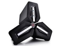 DEEPCOOL Tri-Stellar Case Officially Launched Case, Deepcool, tri-stellar 1