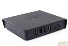 NZXT Doko: Your PC Anywhere (Sort of...) doko, NZXT, PC, streaming 1