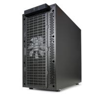 Fractal Design Introduces New Define S Case 5.25", Case, define s, fractal design, silent 15