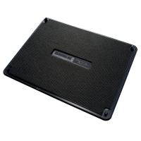 Fractal Design Introduces New Define S Case 5.25", Case, define s, fractal design, silent 8