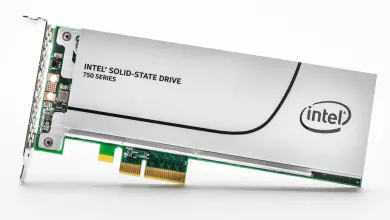 Intel Unveils Its Highest Performing Client 750 Series SSD: PC News, Hardware, Software 6