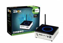 New ZOTAC M-series mini-PC with Intel Broadwell Processors Released 4k, broadwell, i3, i5, mi542, mi552, Nano, ultrahd, Zotac 2