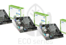 MSI launches 3 Braswell based ECO motherboards 4 MSI launches 3 Braswell based ECO motherboards braswell, ECO, h.265, hevc, Intel, Motherboard, MSI 1