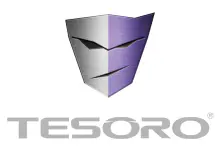 Tesoro Sponsoring Hearthstone Tournament at UK's Biggest Gaming Festival: Insomnia 54 4 Tesoro Sponsoring Hearthstone Tournament at UK's Biggest Gaming Festival: Insomnia 54 hearthstone, insomnia 54, Tesoro, tournament 1