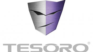 Tesoro Sponsoring Hearthstone Tournament at UK's Biggest Gaming Festival: Insomnia 54 insomnia 54 1