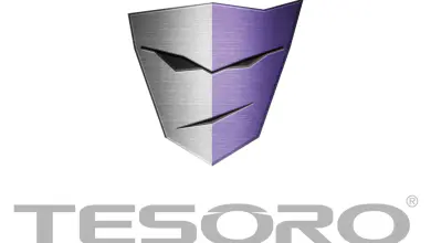 Tesoro Sponsoring Hearthstone Tournament at UK's Biggest Gaming Festival: Insomnia 54 PC News, Hardware, Software 7