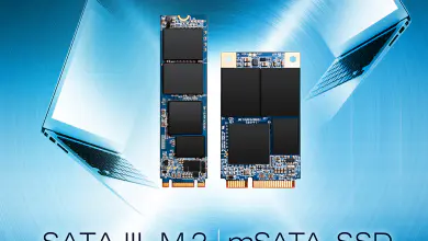 Silicon Power Unveils the Latest M.2 and mSATA Solid State Drives m.2, mSATA, silicon power, SSD 5