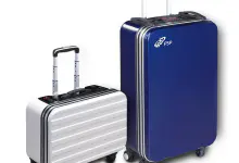 FSP Enters Energy Storage Systems with EMERGY Series Portable Home Batteries (PR) 2 FSP Enters Energy Storage Systems with EMERGY Series Portable Home Batteries (PR) battery, emergy series, fsp, power supply 1