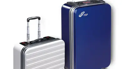 FSP Enters Energy Storage Systems with EMERGY Series Portable Home Batteries (PR) 36 FSP Enters Energy Storage Systems with EMERGY Series Portable Home Batteries (PR) PC News, Hardware, Software 9