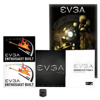 EVGA Introduces GTX TITAN X Hybrid Video Card 2 EVGA Introduces GTX TITAN X Hybrid Video Card EVGA, Gaming, gtx titan x, liquid cooled, Video Card 2