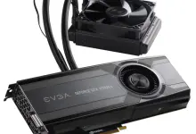 EVGA Introduces GTX TITAN X Hybrid Video Card 18 EVGA Introduces GTX TITAN X Hybrid Video Card EVGA, Gaming, gtx titan x, liquid cooled, Video Card 17