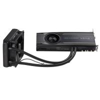 EVGA Introduces GTX TITAN X Hybrid Video Card EVGA, Gaming, gtx titan x, liquid cooled, Video Card 7