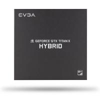 EVGA Introduces GTX TITAN X Hybrid Video Card EVGA, Gaming, gtx titan x, liquid cooled, Video Card 5