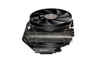 be quiet! extends Dark Rock family with top-flow model (PR) be quiet!, Cooler, cooling, dark rock tf, heatsink 1