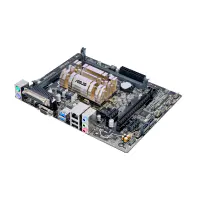 New ASUS N3150M-E Braswell SoC Motherboard Surfaces 1 New ASUS N3150M-E Braswell SoC Motherboard Surfaces ASUS, braswell, hdmi, Motherboard, N3150M-E, soc 1