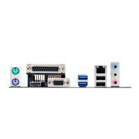 New ASUS N3150M-E Braswell SoC Motherboard Surfaces ASUS, braswell, hdmi, Motherboard, N3150M-E, soc 3