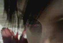 DirectX 12 Tech Demo From Square Enix 4k, directx 12 1