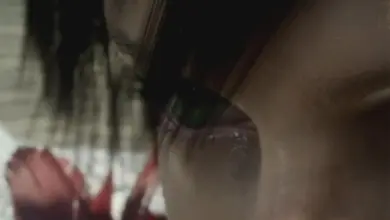 DirectX 12 Tech Demo From Square Enix PC News, Hardware, Software 11