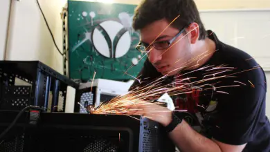 Inside the world of professional PC builders - PC Gamer 26 Inside the world of professional PC builders - PC Gamer 11