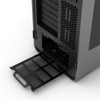 Phanteks Releases Enthoo EVOLV ATX Case Case, Chassis, Enthoo, evolv atx, Phanteks 16