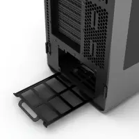 Phanteks Releases Enthoo EVOLV ATX Case 17 Phanteks Releases Enthoo EVOLV ATX Case Case, Chassis, Enthoo, evolv atx, Phanteks 16