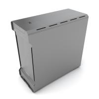 Phanteks Releases Enthoo EVOLV ATX Case Case, Chassis, Enthoo, evolv atx, Phanteks 7