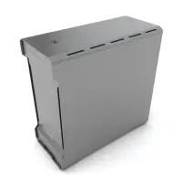 Phanteks Releases Enthoo EVOLV ATX Case 8 Phanteks Releases Enthoo EVOLV ATX Case Case, Chassis, Enthoo, evolv atx, Phanteks 7