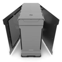 Phanteks Releases Enthoo EVOLV ATX Case Case, Chassis, Enthoo, evolv atx, Phanteks 6