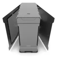 Phanteks Releases Enthoo EVOLV ATX Case 7 Phanteks Releases Enthoo EVOLV ATX Case Case, Chassis, Enthoo, evolv atx, Phanteks 6